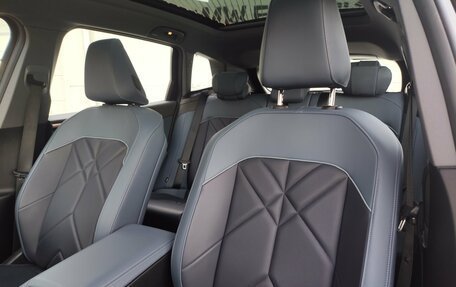 BMW X3, 2025 год, 6 749 000 рублей, 15 фотография
