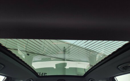 BMW X3, 2025 год, 6 749 000 рублей, 17 фотография