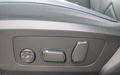 BMW X3, 2025 год, 6 749 000 рублей, 21 фотография