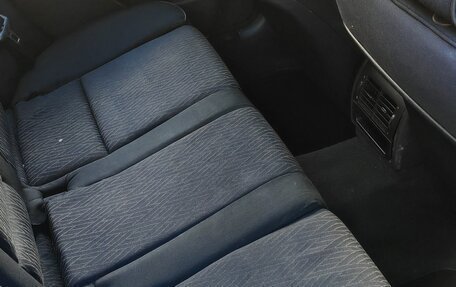 BMW 5 серия, 1996 год, 530 000 рублей, 10 фотография