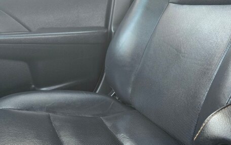 Toyota Camry, 2016 год, 2 800 000 рублей, 9 фотография