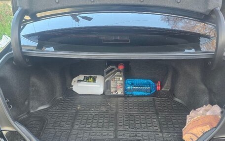 Toyota Camry, 2016 год, 2 800 000 рублей, 18 фотография