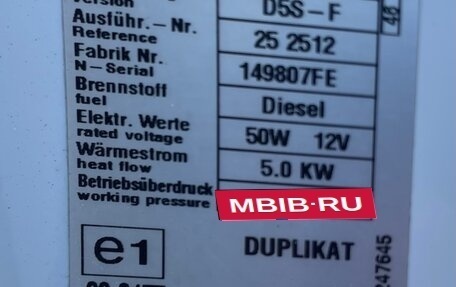 Porsche Cayenne III, 2013 год, 2 849 000 рублей, 19 фотография