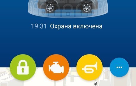 Volkswagen Tiguan I, 2012 год, 1 500 000 рублей, 16 фотография