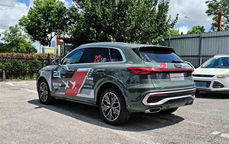 Audi Q5, 2026 год, 5 980 000 рублей, 3 фотография