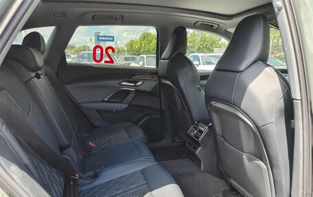 Audi Q5, 2026 год, 5 980 000 рублей, 10 фотография