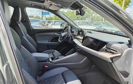 Audi Q5, 2026 год, 5 980 000 рублей, 9 фотография