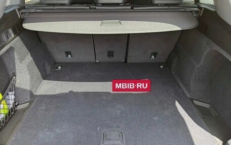 Audi Q5, 2026 год, 5 980 000 рублей, 6 фотография