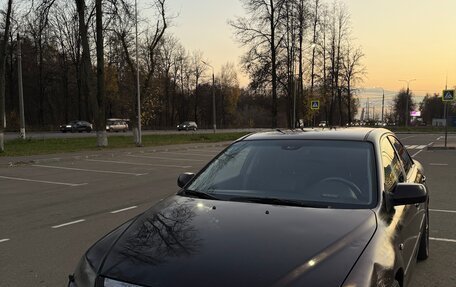 Mazda 6, 2007 год, 590 000 рублей, 7 фотография