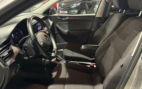 Hyundai Creta I рестайлинг, 2016 год, 1 499 000 рублей, 5 фотография