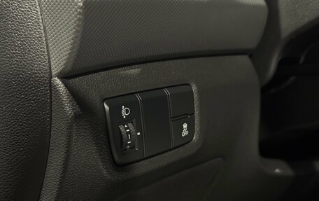 Hyundai Creta I рестайлинг, 2016 год, 1 499 000 рублей, 10 фотография