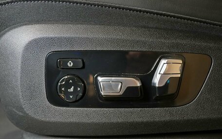 BMW X7, 2022 год, 10 550 000 рублей, 11 фотография