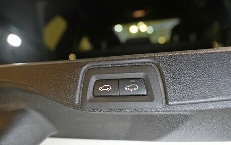 BMW X7, 2022 год, 10 550 000 рублей, 24 фотография
