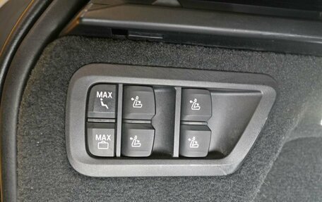 BMW X7, 2022 год, 10 550 000 рублей, 25 фотография