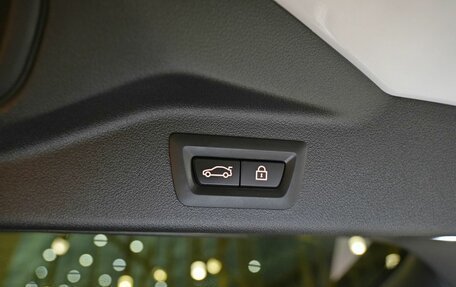 BMW X7, 2022 год, 10 550 000 рублей, 23 фотография