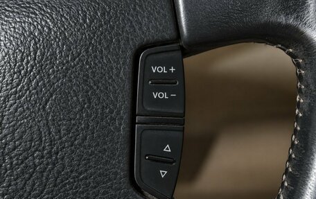 Volkswagen Multivan T5, 2008 год, 1 499 000 рублей, 10 фотография