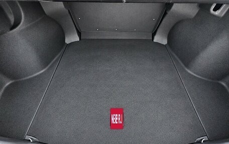 Toyota Camry, 2019 год, 2 800 000 рублей, 17 фотография
