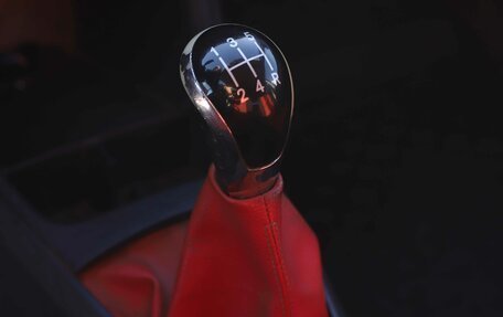 Geely MK Cross I, 2012 год, 130 000 рублей, 15 фотография