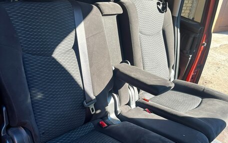 Nissan Serena IV, 2015 год, 1 600 000 рублей, 8 фотография