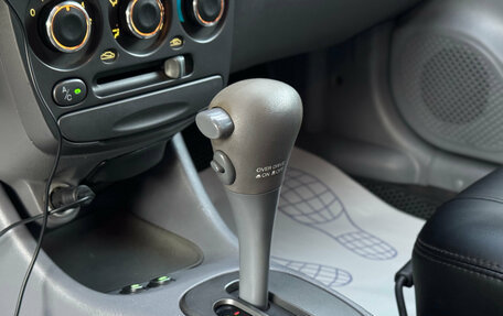 Hyundai Accent II, 2008 год, 525 000 рублей, 21 фотография