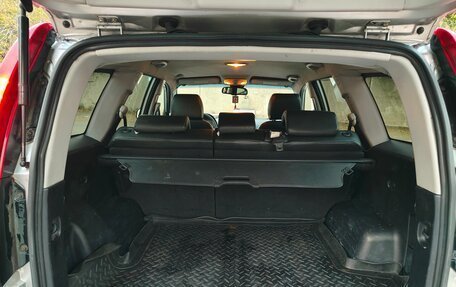 Great Wall Hover H5, 2012 год, 675 000 рублей, 11 фотография