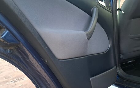 Skoda Octavia IV, 2007 год, 4 568 рублей, 14 фотография
