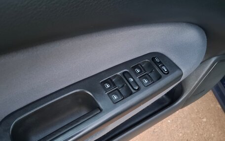 Skoda Octavia IV, 2007 год, 4 568 рублей, 12 фотография