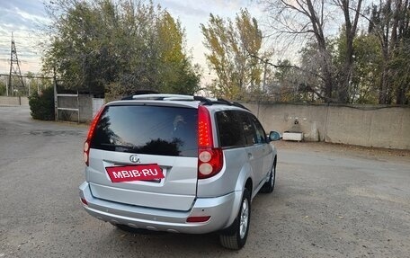 Great Wall Hover H5, 2012 год, 675 000 рублей, 6 фотография