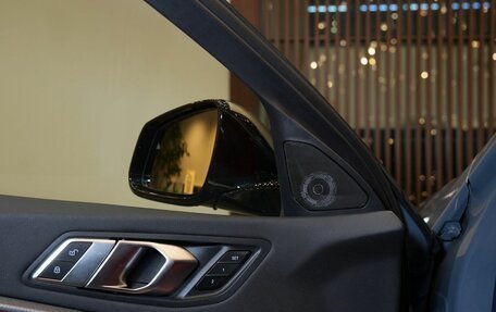 BMW 1 серия, 2022 год, 4 200 000 рублей, 9 фотография