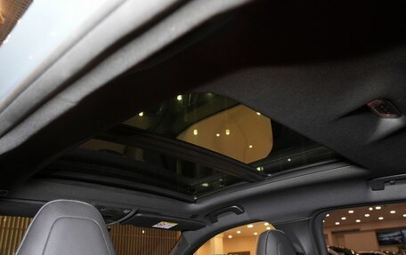 BMW 1 серия, 2022 год, 4 200 000 рублей, 23 фотография