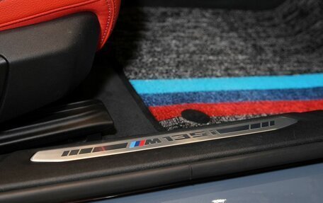 BMW 1 серия, 2022 год, 4 200 000 рублей, 26 фотография