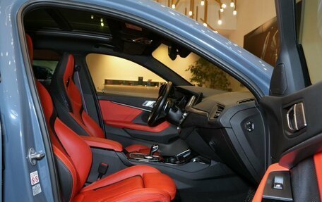 BMW 1 серия, 2022 год, 4 200 000 рублей, 25 фотография