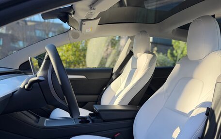Tesla Model 3 I, 2021 год, 3 750 000 рублей, 3 фотография