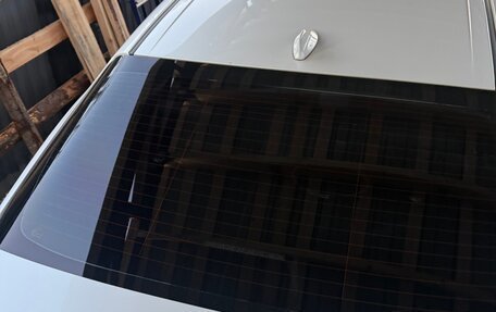 Toyota Camry, 2019 год, 3 290 000 рублей, 6 фотография