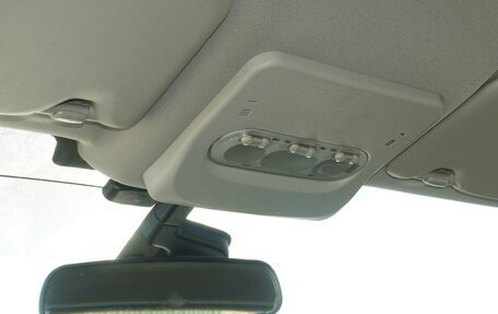 Nissan Qashqai, 2014 год, 1 396 000 рублей, 21 фотография