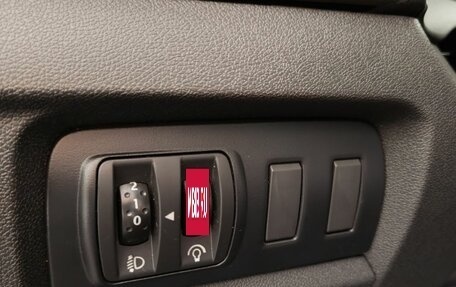Renault Megane III рестайлинг, 2012 год, 690 000 рублей, 18 фотография