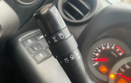 Toyota RAV4, 2012 год, 1 486 000 рублей, 15 фотография