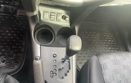 Toyota RAV4, 2012 год, 1 486 000 рублей, 21 фотография