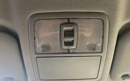 Toyota RAV4, 2012 год, 1 486 000 рублей, 20 фотография