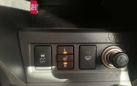 Toyota RAV4, 2012 год, 1 486 000 рублей, 18 фотография