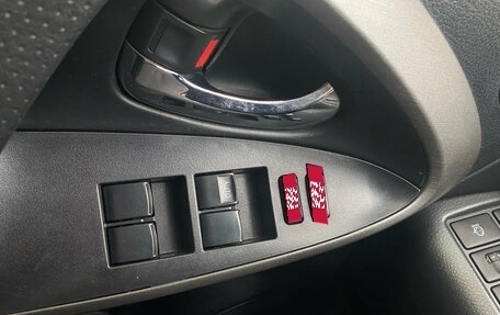 Toyota RAV4, 2012 год, 1 486 000 рублей, 12 фотография