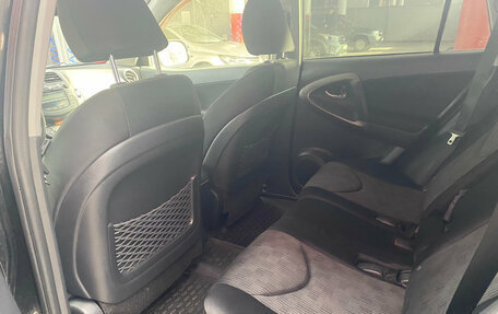 Toyota RAV4, 2012 год, 1 486 000 рублей, 30 фотография