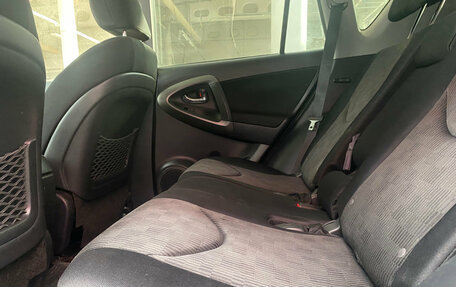 Toyota RAV4, 2012 год, 1 486 000 рублей, 32 фотография