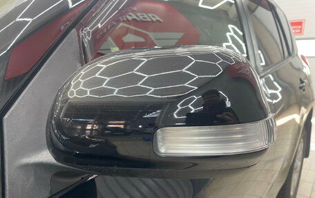 Toyota RAV4, 2012 год, 1 486 000 рублей, 33 фотография