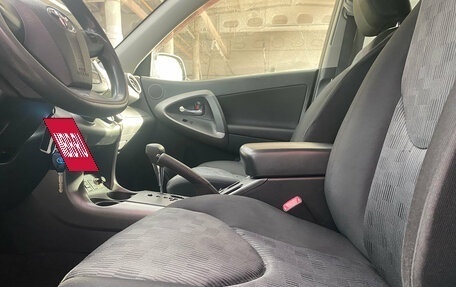 Toyota RAV4, 2012 год, 1 486 000 рублей, 24 фотография