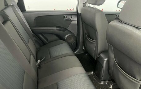 KIA Sportage II, 2010 год, 999 000 рублей, 13 фотография