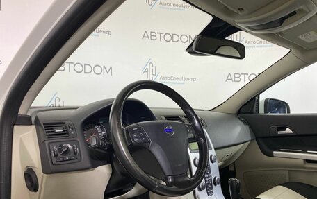 Volvo C30 I рестайлинг, 2010 год, 797 900 рублей, 7 фотография