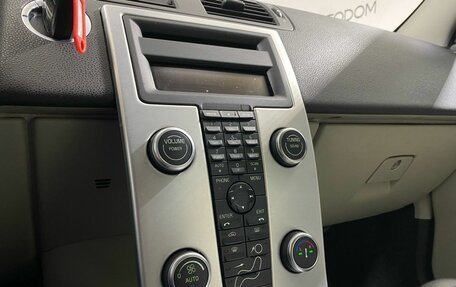 Volvo C30 I рестайлинг, 2010 год, 797 900 рублей, 10 фотография