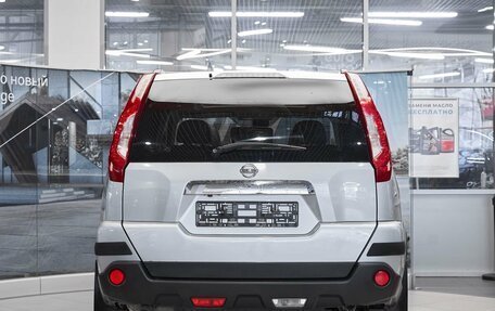 Nissan X-Trail, 2012 год, 1 299 000 рублей, 5 фотография