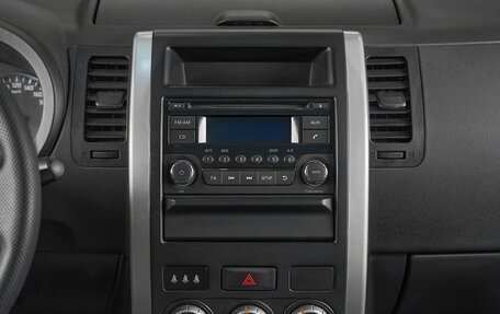 Nissan X-Trail, 2012 год, 1 299 000 рублей, 15 фотография